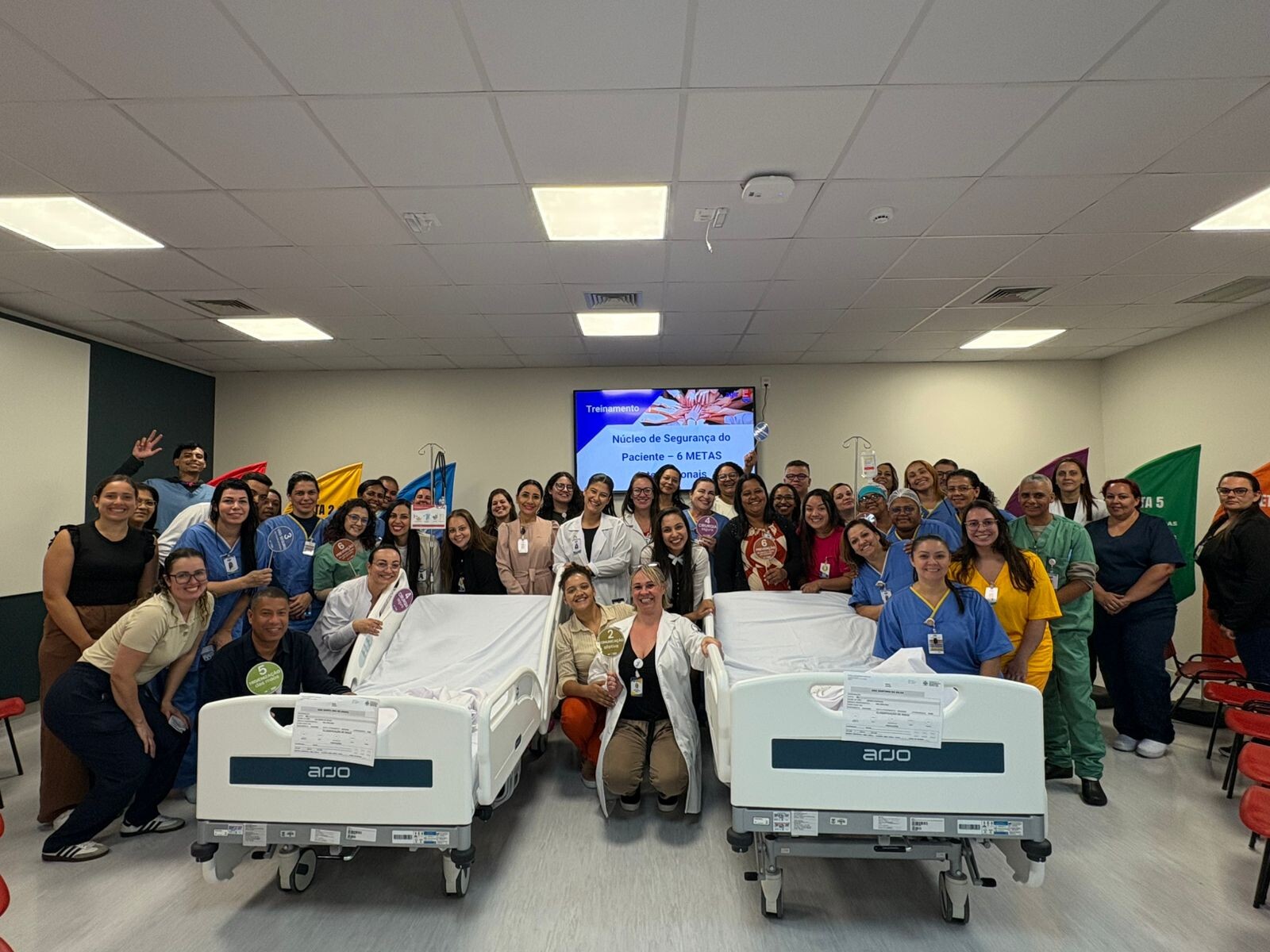 ESCOLHIDA_Todos Juntos 6 Metas 07.jpeg